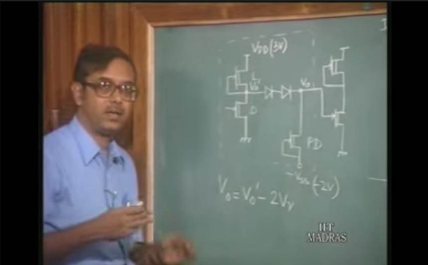 http://study.aisectonline.com/images/Lecture 39 Buffered FET Logic; Schottky Diode FET Logic.jpg